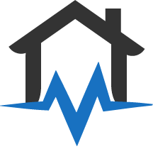 Hopkinsville Waterproofing